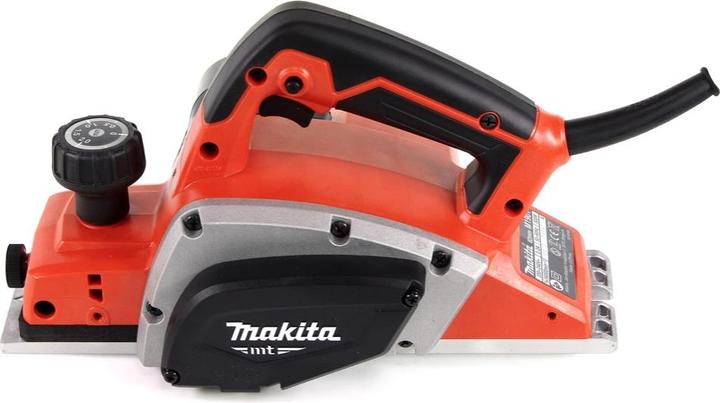Immagine prodotto Makita Pialla elettrica 82mm M1901