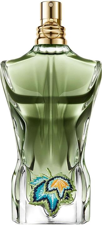 Produktbild Gaultier Paradise Garden (Eau de Parfum, 75 ml)