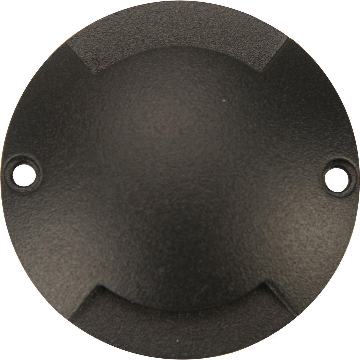 Lightson, Gartenbeleuchtung, Zenit Duo Vägg-/terrassarmatur (40 lm, IP67)