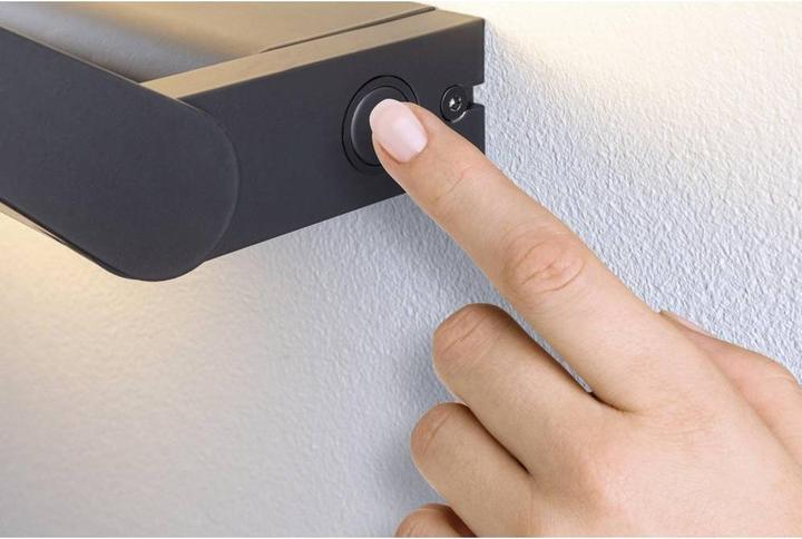 Produktbild Paulmann Stine (1810 lm)