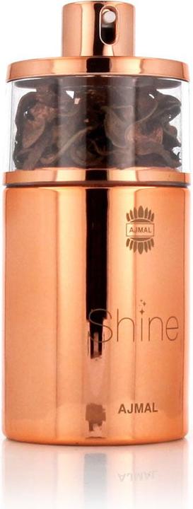 Ajmal Shine (Eau de Parfum, 75 ml)