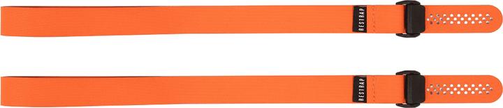 Produktbild Restrap Fast Straps
