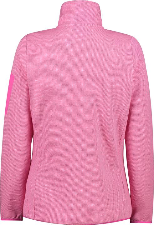 Immagine prodotto CMP Campagnolo Giacca (XS)