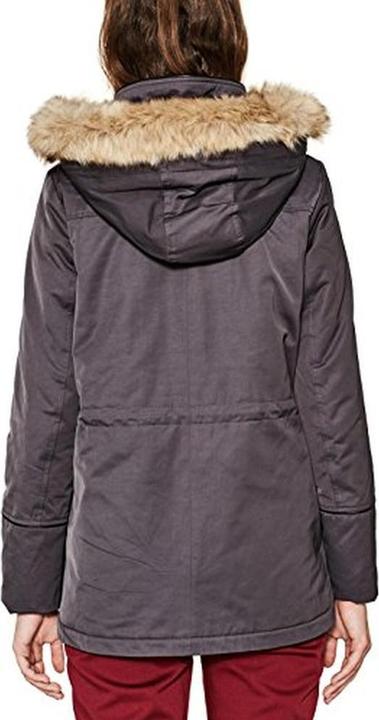 Produktbild Esprit Damesmantel Parka