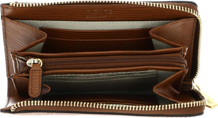 Actual product image Picard Calais 1 Wallet