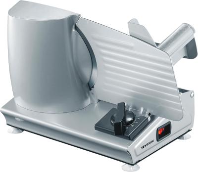 Produktbild Severin As 3915