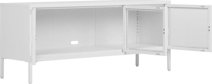 Produktbild House Nordic Brisbane (130 x 40 x 55 cm)