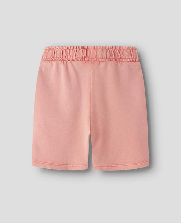 Image du produit Name it Nkmfandel Sweat Shorts Unb Noos (152)