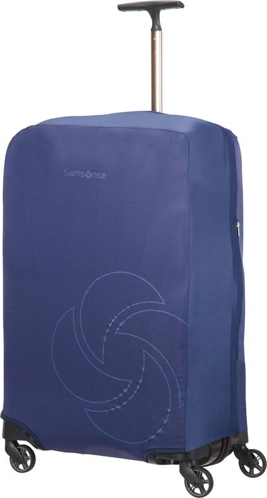 Samsonite Global Ta (Schutzhülle)