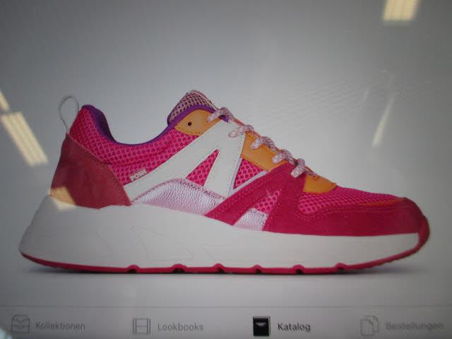 Produktbild Poelman C18582X9PSH27 (41)