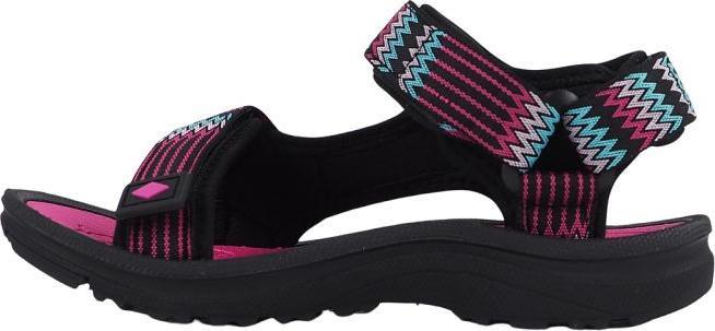 Produktbild Lee Cooper Sandalen (32)