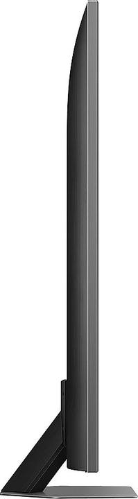 Produktbild Samsung GQ98Q80CAT (98", Q80C, QLED, 4K)