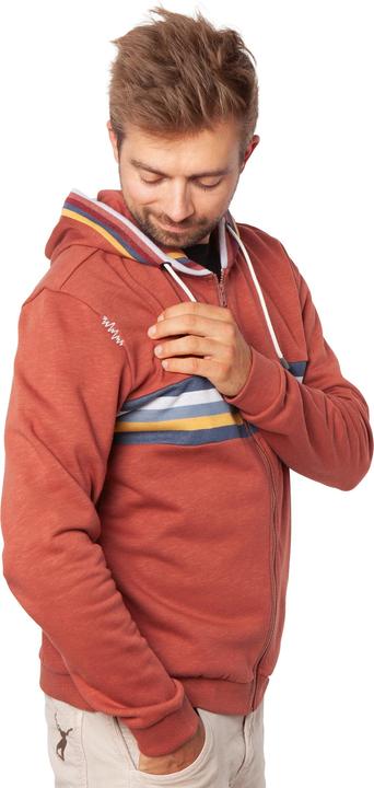 Immagine prodotto Chillaz Sintra (L)