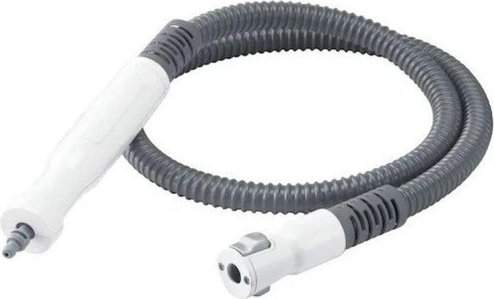 Image du produit Black & Decker Noir + Decker Vapeur 1300w Fsmh1321-Qs (5 bar, 1300 W)