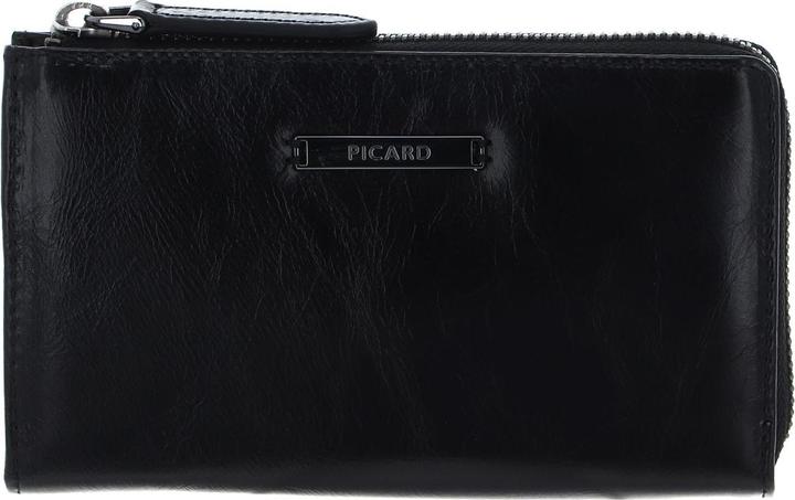 Actual product image Picard Better Me Wallet