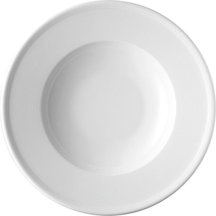 Produktbild Thomas Trend Weiss (1x, 30 cm)