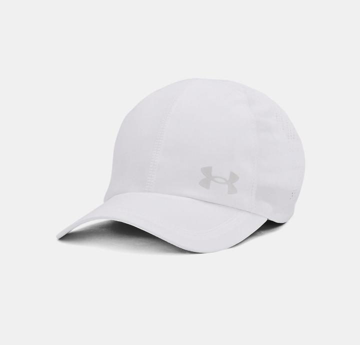 Produktbild Under Armour M Velociti Low Adj