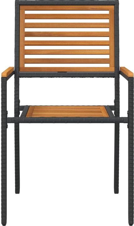 Produktbild vidaXL Gartenmöbel