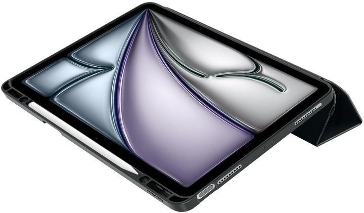 Image du produit OtterBox React Folio (iPad Air 13 2024 (M2), iPad Air 13 2025)