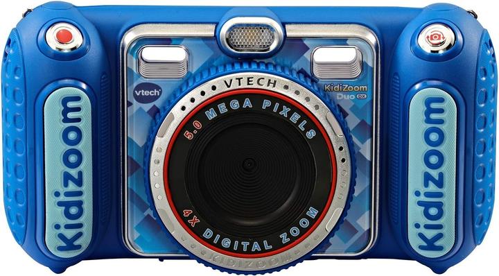 Produktbild VTech KidiZoom Duo