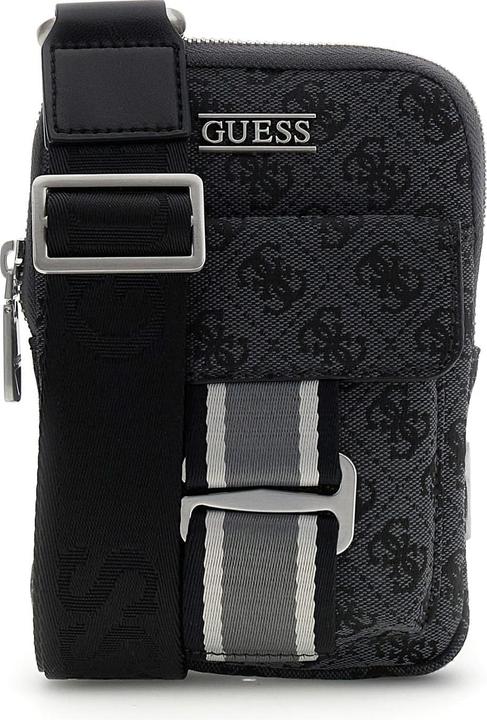 Produktbild Guess Boston Handyhülle