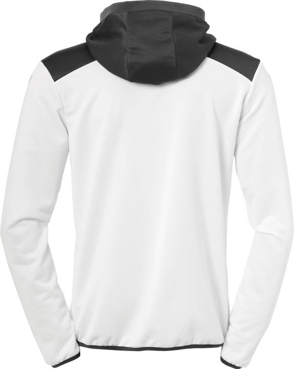 Produktbild Kempa Emotion 2.0 Quarter Zip Hoody (116)