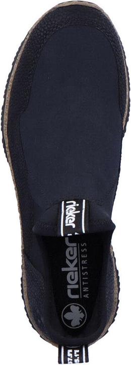 Image du produit Rieker N3275 00 (40)