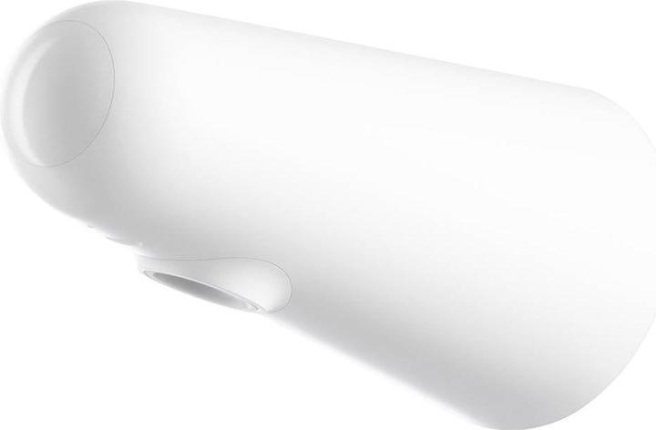 Actual product image Xiaomi Flexible Rechargeable Lamp (100 lm)