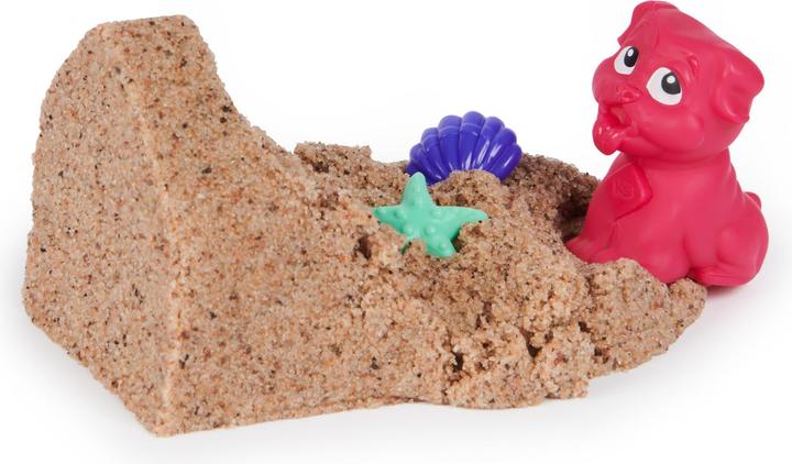 Produktbild Spin Master Sand Doggie Dig