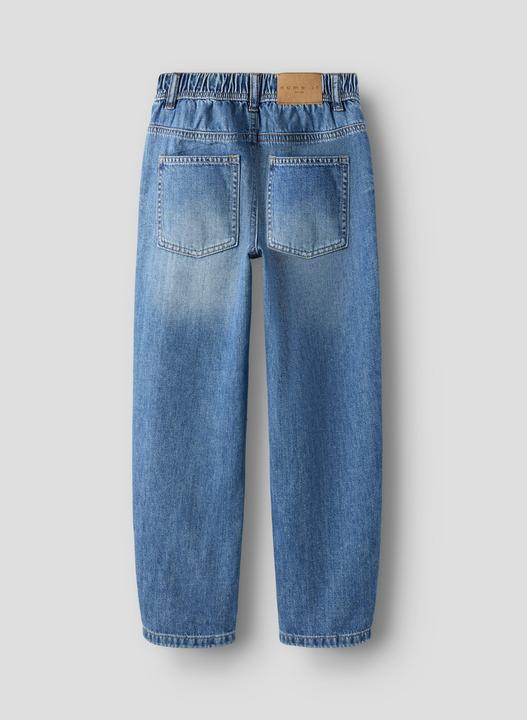 Immagine prodotto Name it Tapered Fit Jeans (140)
