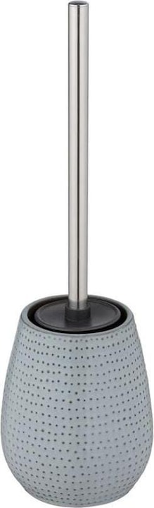 Immagine prodotto Wenko Set WC Mod. Bellante
