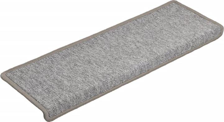 Produktbild VidaXL Annetta (65 x 25 cm)