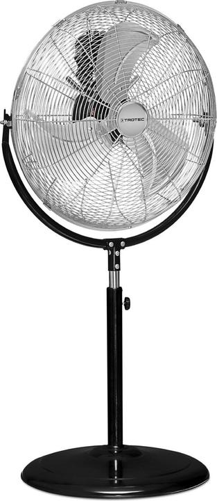 Trotec Standventilator TVM 18 S