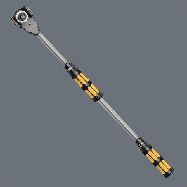 Actual product image Wera 8780 C Koloss extension