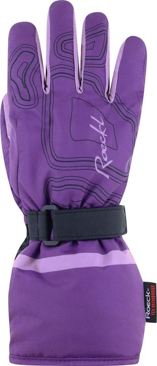 Produktbild Roeckl Kid's Arzberg 2 (3)