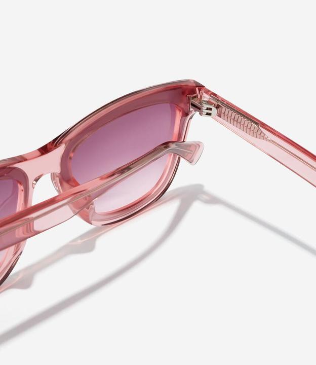 Produktbild Hawkers One Downtown