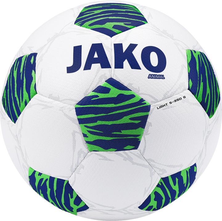 JAKO Lightball Animal (5)