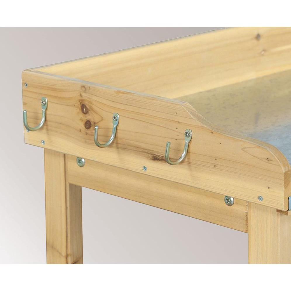 Thumbnail - Siena Garden, Hochbeet, Hochbeet