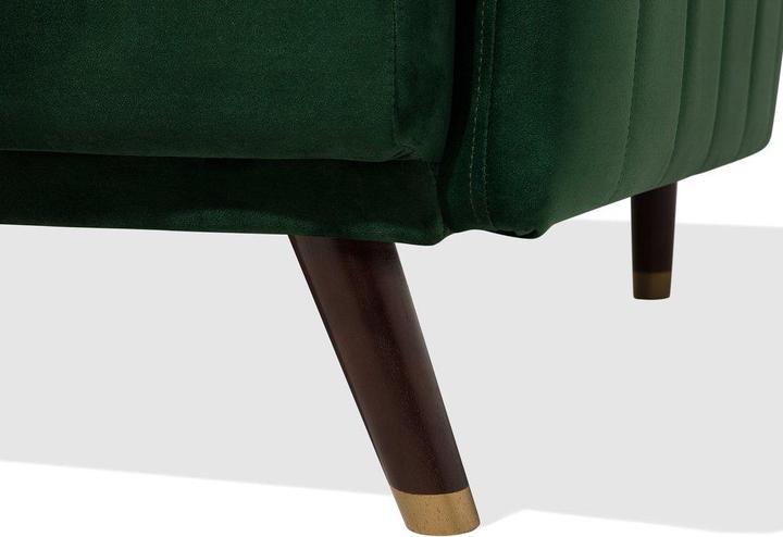 Produktbild Beliani Senja