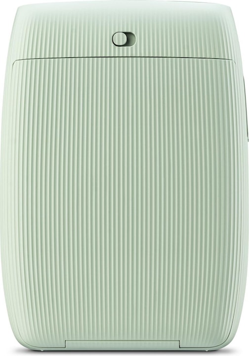 Actual product image Fujifilm Instax Mini Link 3 (Colour)