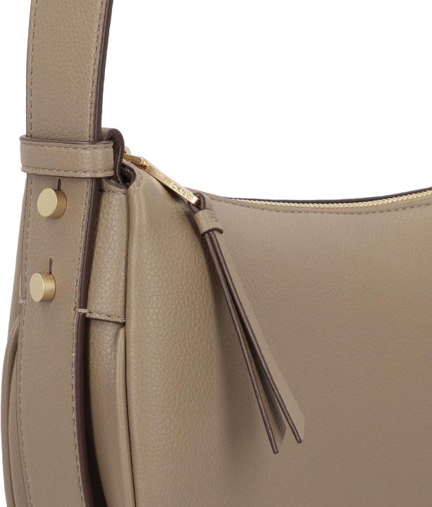 Immagine prodotto DKNY Scarlett Schultertasche 28 cm