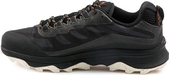 Produktbild Scarpa Mojito (46)
