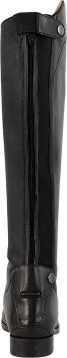 Produktbild BR Equestrian Equipment Mondello (38.5, 41)