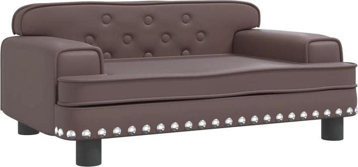 Image du produit vidaXL Hundebett (Chien)