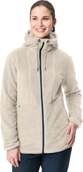 Image du produit Vaude Veste polaire Manukau pour femme (38)