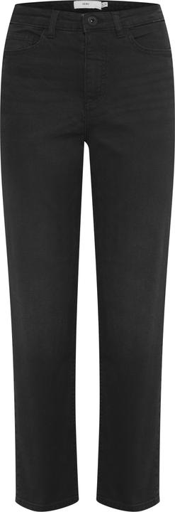 Actual product image Ichi Twiggy (25)