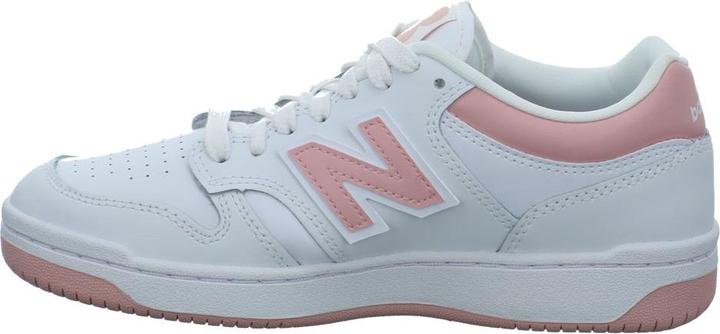 Produktbild New Balance BB480LOP (40)