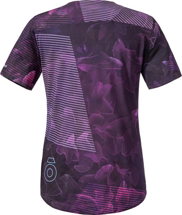 Image du produit Schöffel Runcatrail (L)