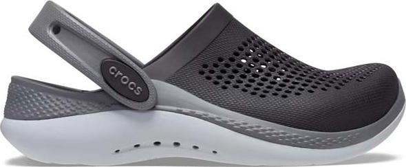 Produktbild Crocs Literide 360 Clog (28)