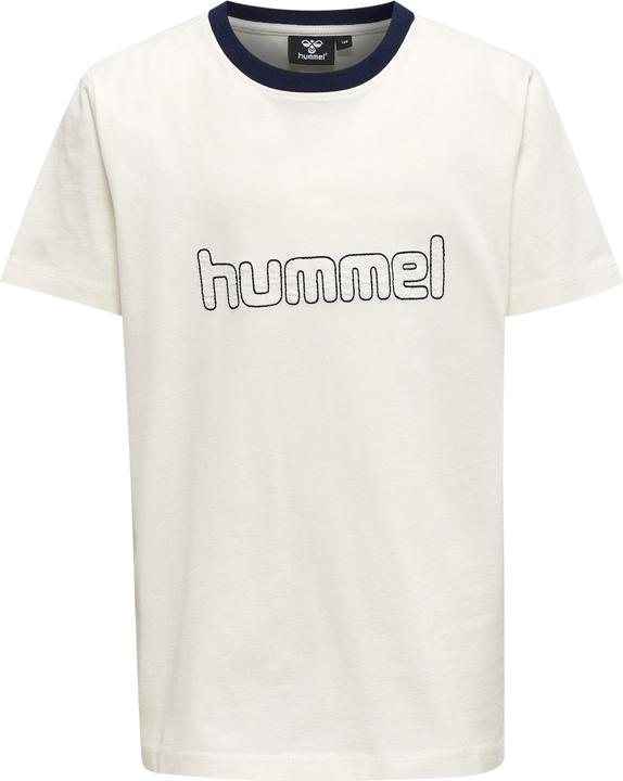 Produktbild hummel Hmlcloud T-Shirt S/S (128)